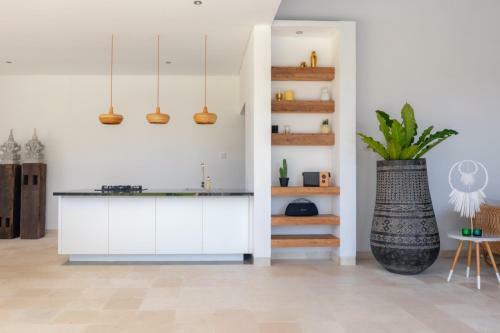 Villa Passiondream