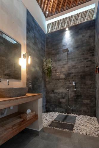 Villa Passiondream