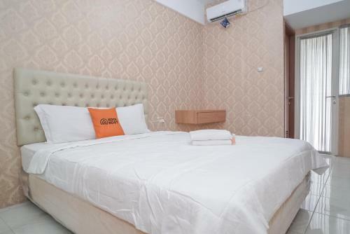 Hotel Koolkost @ Green Lake View Apartment