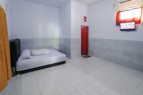 Hotel Koolkost @ Green Lake View Apartment
