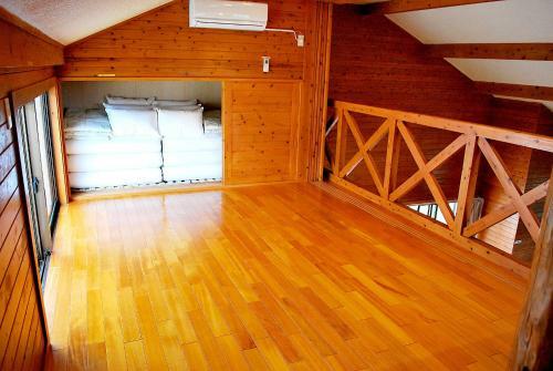 Karin Design Cottage