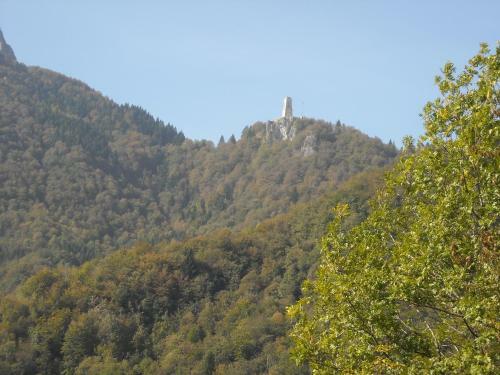 B&B Casabasoti