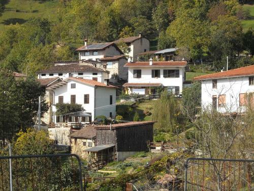 B&B Casabasoti