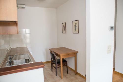 Aparthotel Vecchia Osteria Cimenti