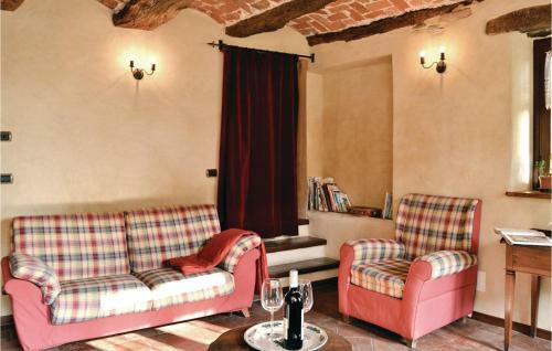 Casa Aramea