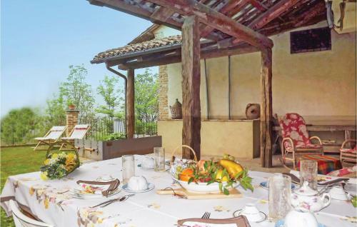 Casa Aramea