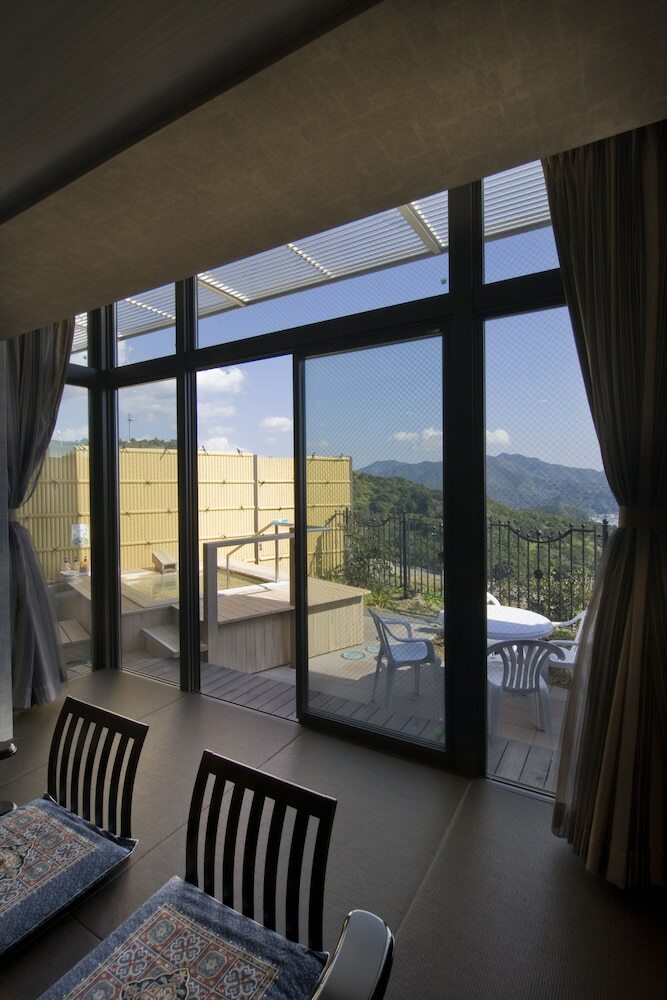 Hotel Bellevedere