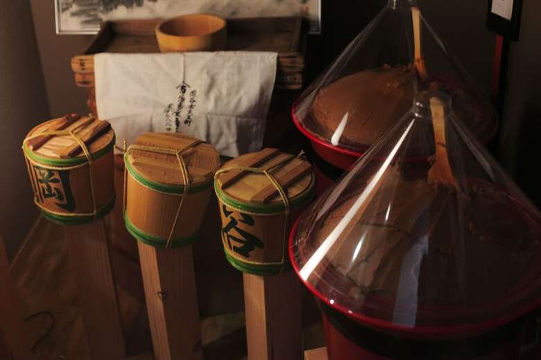 Kamisuwa Onsen Shinyu