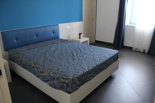 Agroturismo Campo Allegro