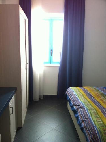 Agroturismo Campo Allegro