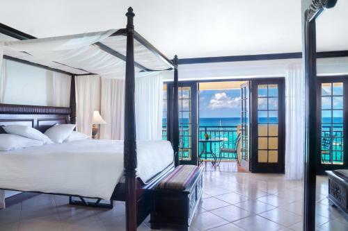 Hotel Jewel Dunn's River Beach Resort & Spa