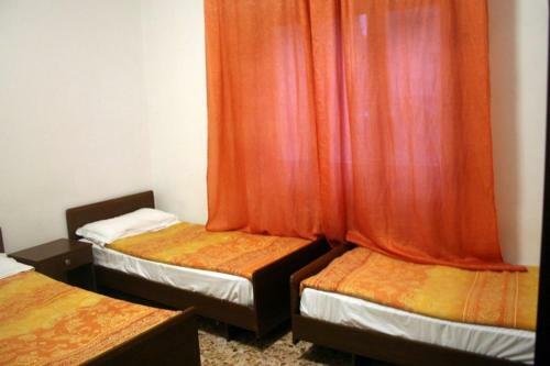 Hostal Family Inn