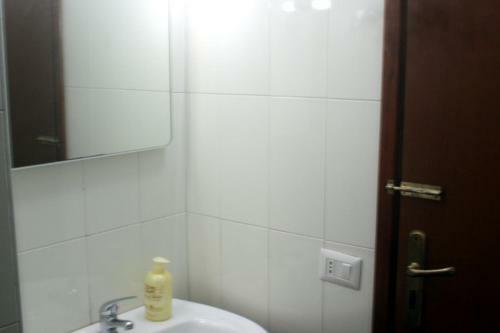 Hostal Family Inn
