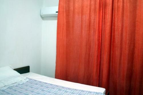 Hostal Family Inn