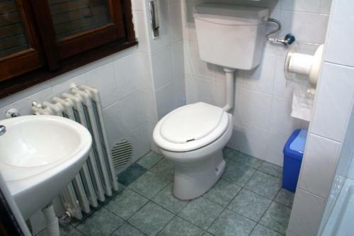 Hostal Family Inn