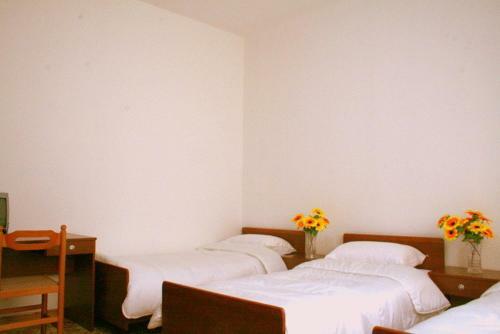 Hostal Family Inn