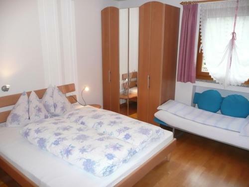 Hotel Pension Sonnegg