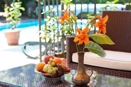 Hotel Pension Sonnegg