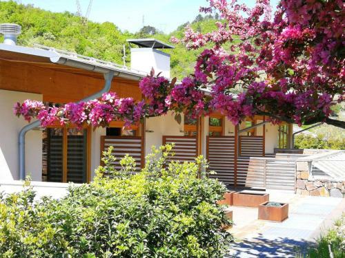 Hotel Maso Franch Gourmet E Relais