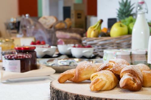 Hotel Maso Franch Gourmet E Relais