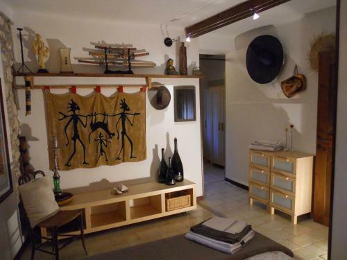 B&B Ca' Morino