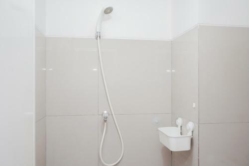Stunning Studio At Baileys Apartment By Travelio