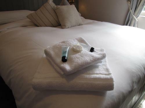Hotel Rolfs Country House