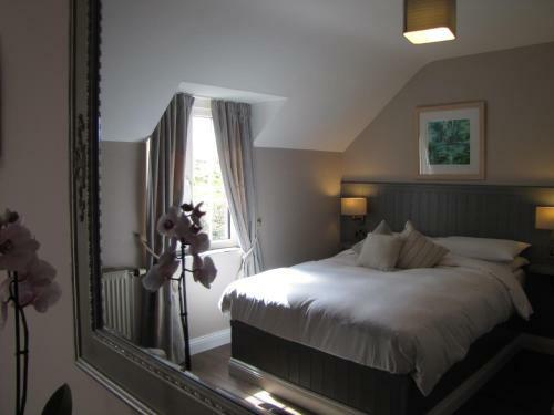 Hotel Rolfs Country House