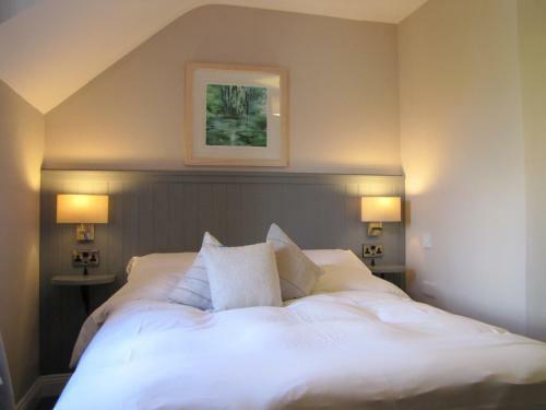 Hotel Rolfs Country House