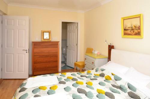 Apartment 263 - Clifden