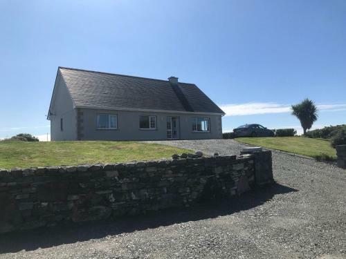Lower Errislannan