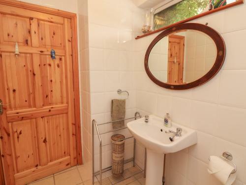 Apartamento Ard Chroic