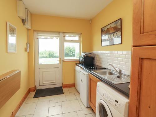 Apartamento Ard Chroic