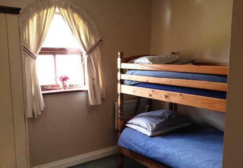 Forest Park Holiday Home No 13