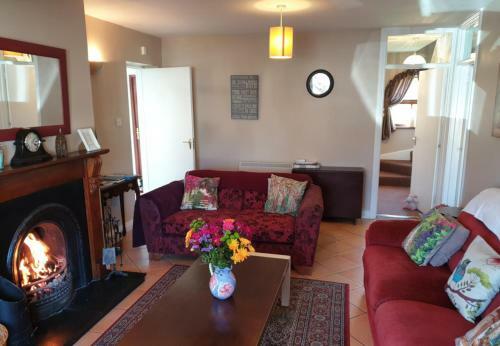 Forest Park Holiday Home No 13