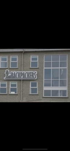 Backpackers Hostel