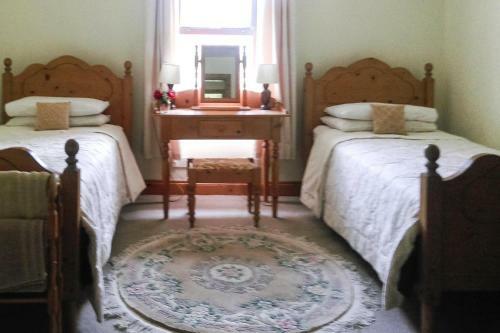 Holiday Home Castlelough - Eir05100i-f