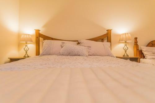 Dorney's B&B