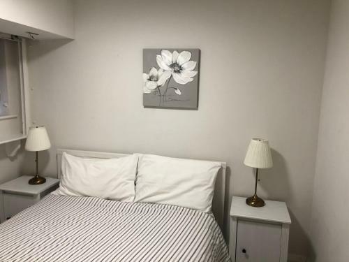 Apartamento Saraye - The Lodge