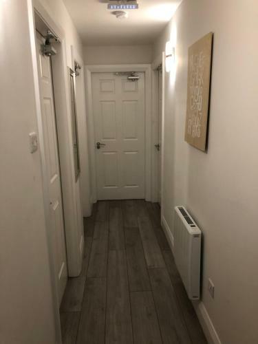 Apartamento Saraye - The Lodge
