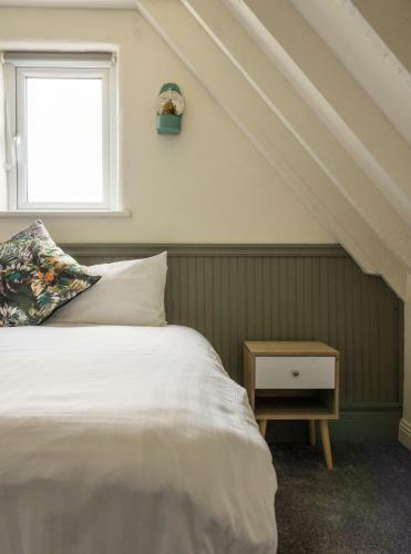 Fern Cottage
