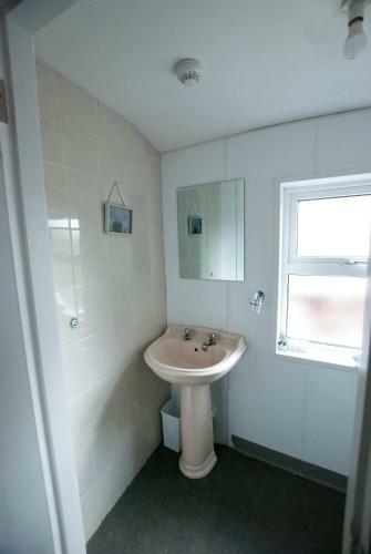 Apartamento House 13