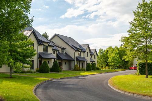 Adare Villas