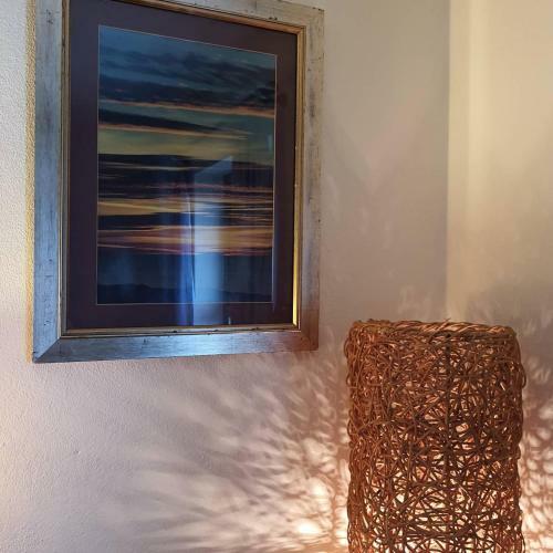 Apartamento No 1 Heather Hill, Letterfrack