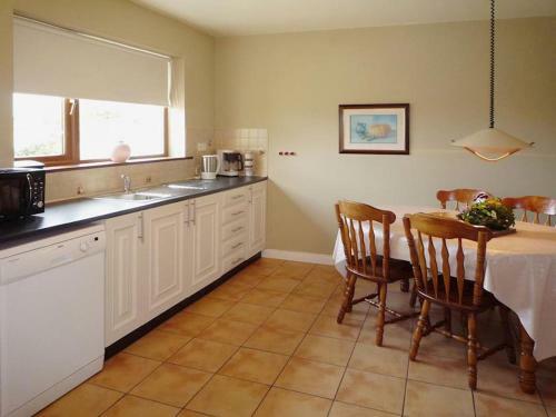 Beahy Lodge Holiday Home By Trident Holiday Homes