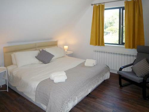 Purple Mountain Holiday Home Killarney