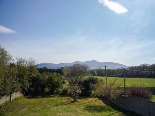 Purple Mountain Holiday Home Killarney