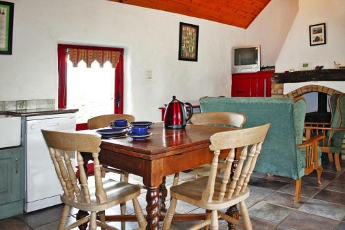 Holiday Homes Terryglass - Eir05043-fya