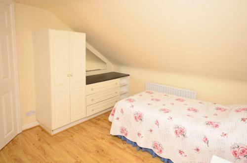 Cottage 339 - Renvyle