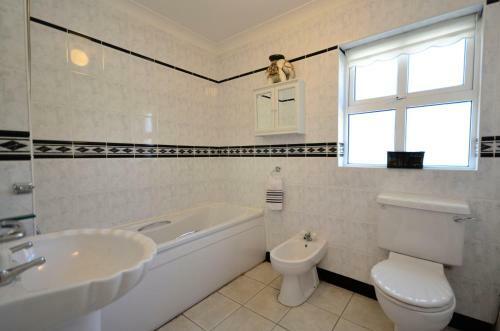 Cottage 339 - Renvyle